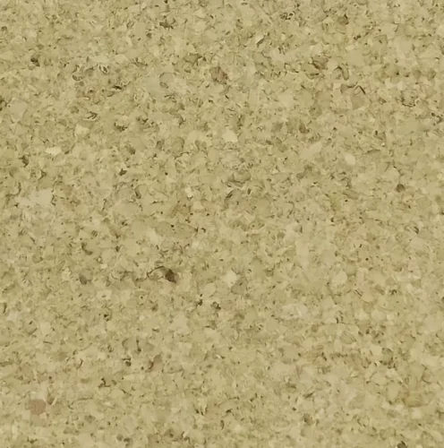 Пробковый пол замковый Easycork Коимбра арена цена