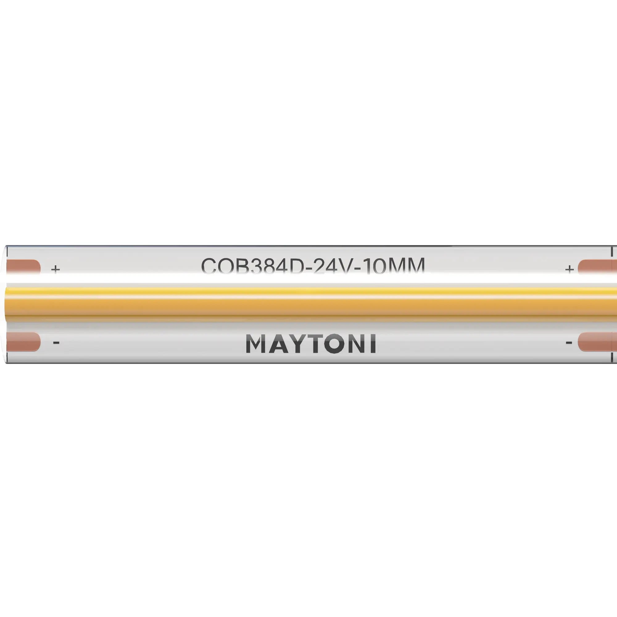 Светодиодная лента Led Strip 201078