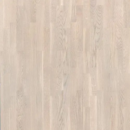 Паркетная доска Таркетт SALSA - 3 полосная Паркетная доска Tarkett SALSA Дуб Нордик 3-полосный