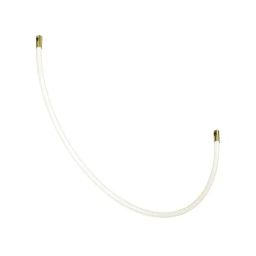 Трековый светильник Technical TR154-1-27W4K-BS