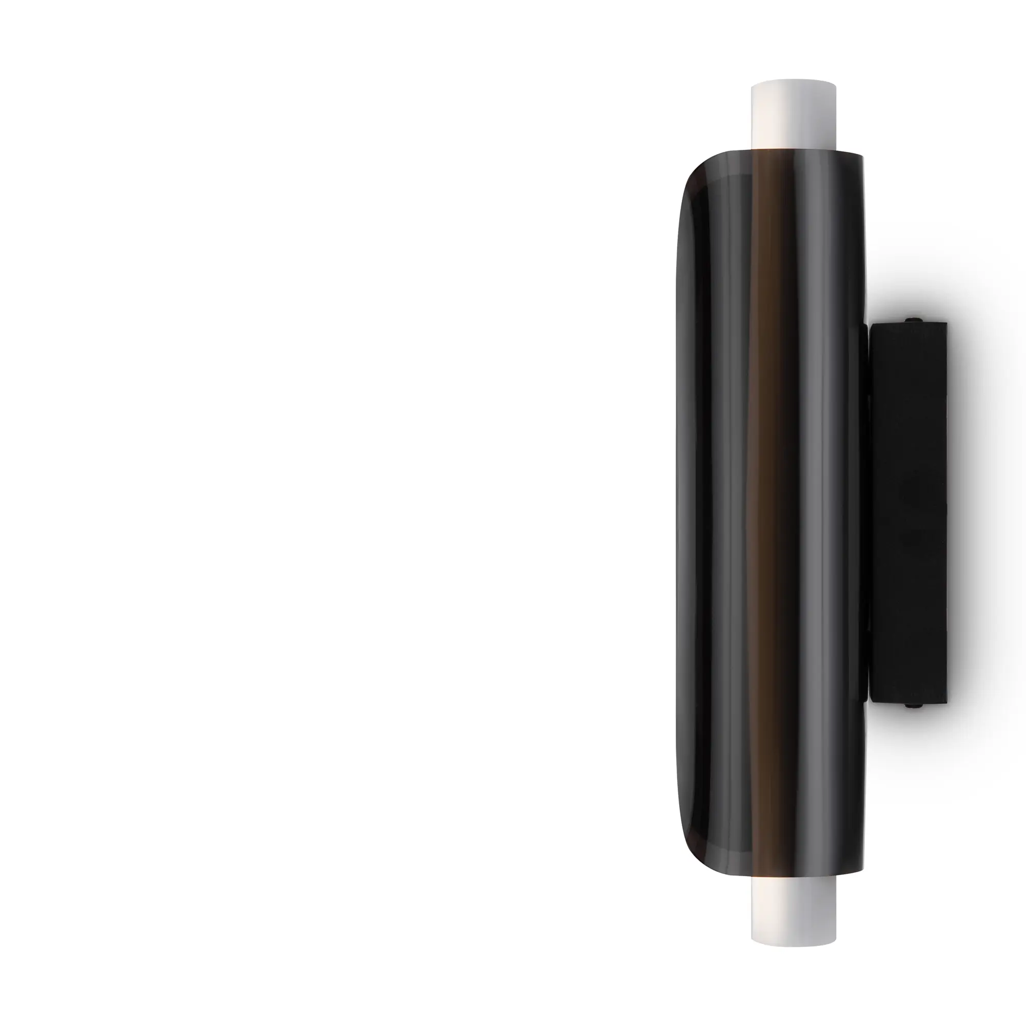 Настенный светильник (бра) Maytoni MOD309WL-L4GR4K