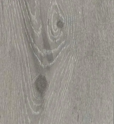 Кварцевый ламинат Fargo Дуб Нордик 379-3 по ценам производителя