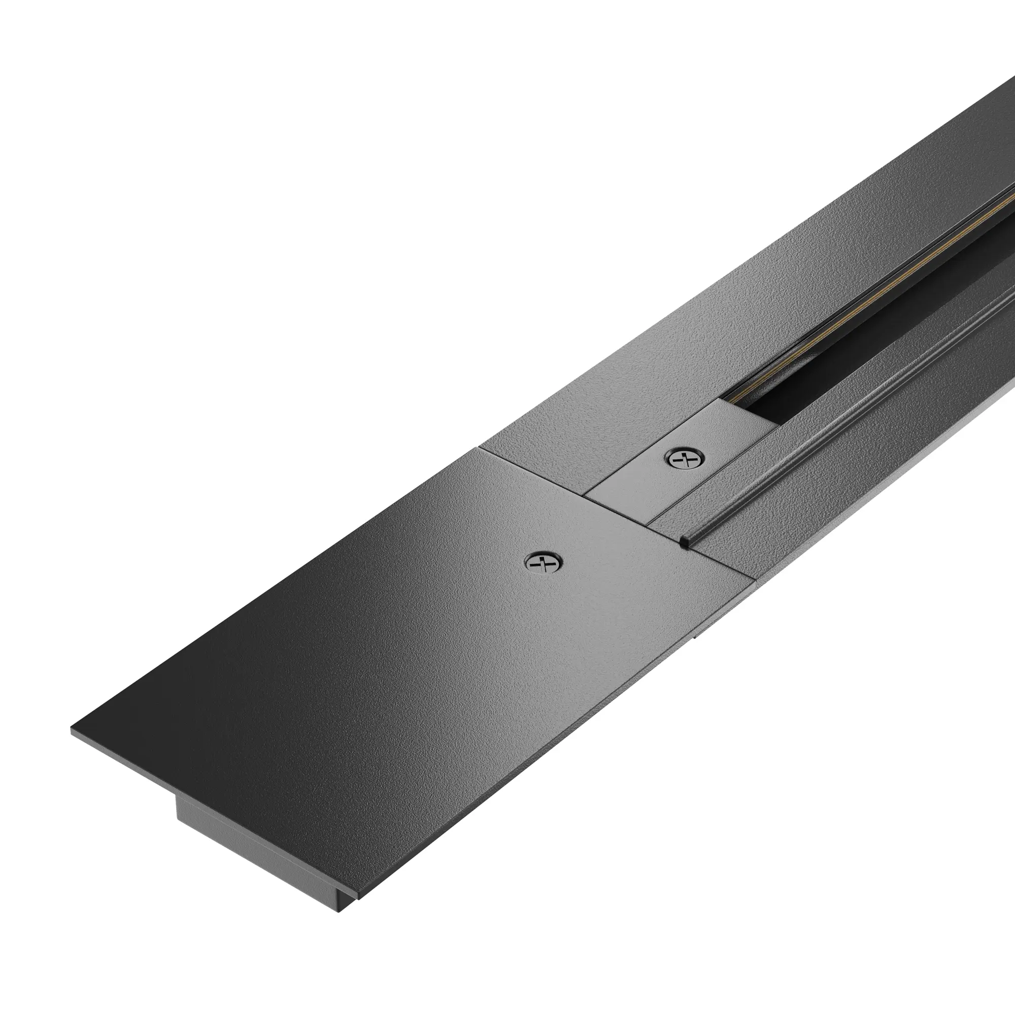 Шинопровод Technical TRX004-112B