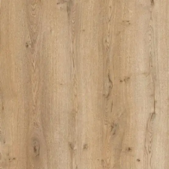 Ламинат Aberhof Storm Дуб Печорский 7045 в квартире