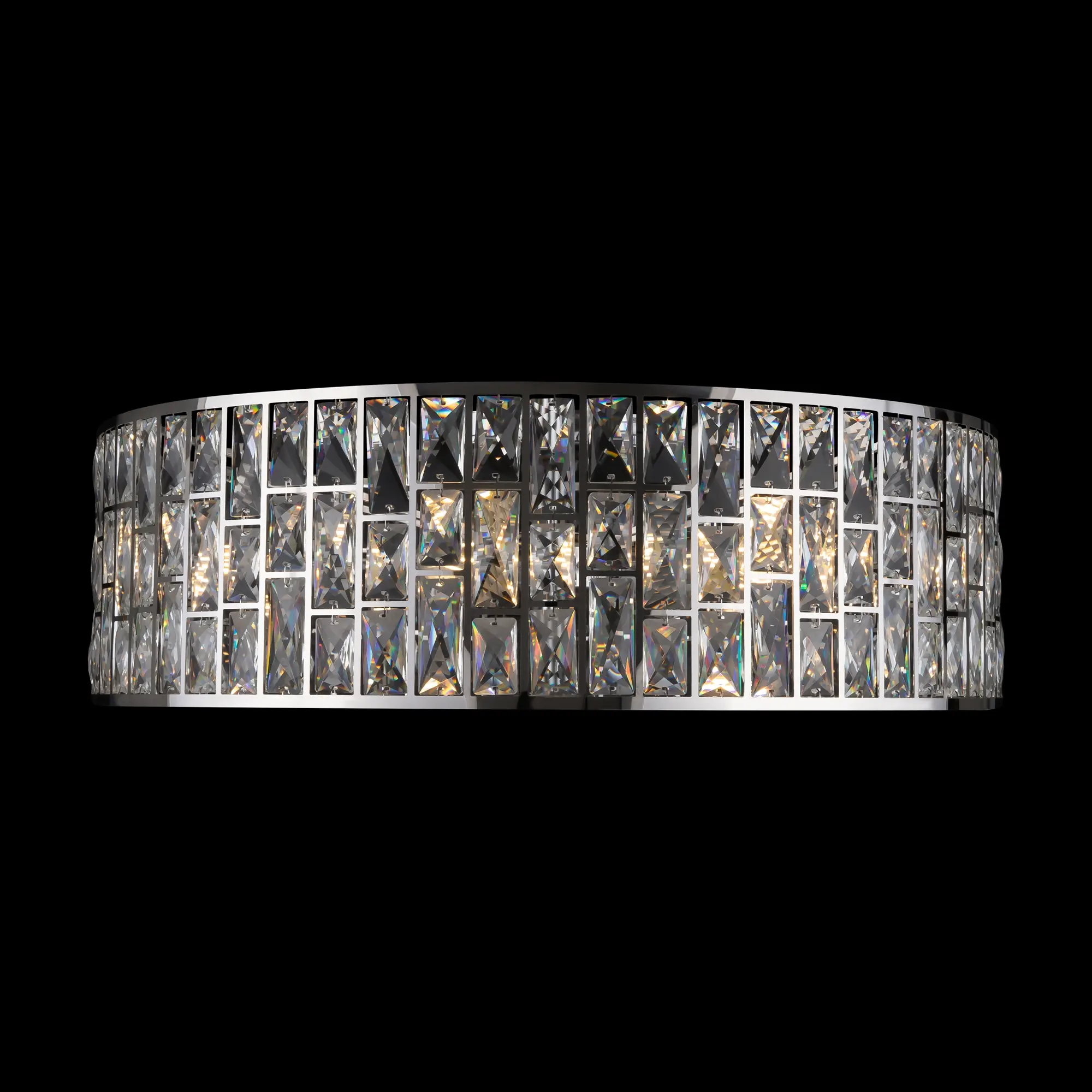 Подвесной светильник Maytoni MOD184PL-06CH