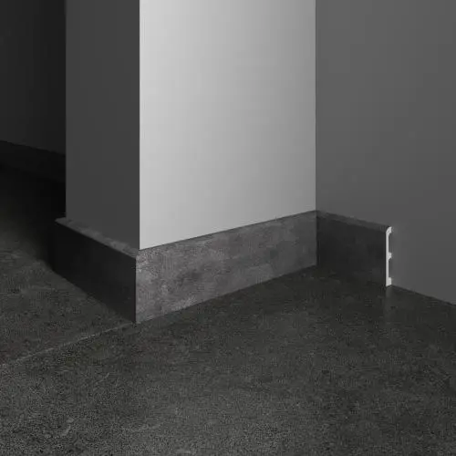 Плинтус Decor Dizayn 706-94