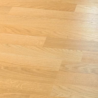 Ламинат Tarkett Woodstock Дуб королевский светлый в интерьере