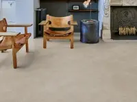 Виниловые полы IVC Moduleo Transform Stones Click Jura Stone 46935