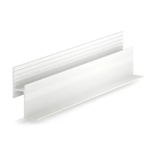 Лепнина купить недорого