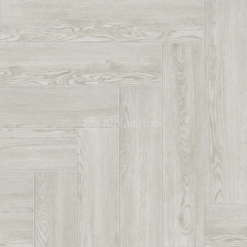 Ламинат SPC Alpine floor Parquet Light ЕСО 13-4 Дуб Арктик купить