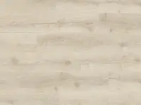 Плитка ПВХ Pergo Classic Plank Click V3107-40037 Дуб Королевский Серый купить