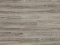 Виниловые полы IVC Moduleo Transform Wood Click Blackjack Oak 22937