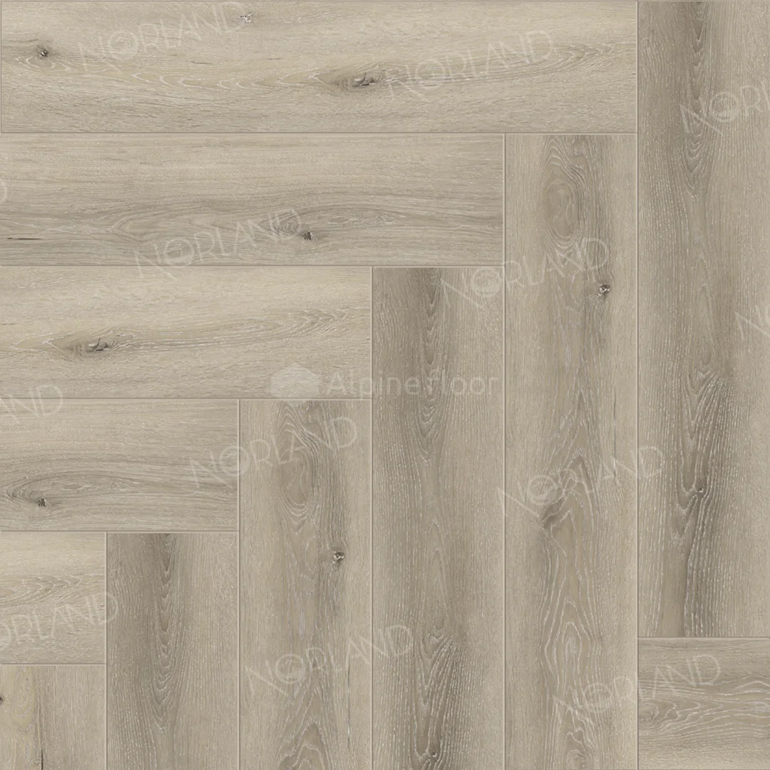 Ламинат SPC Norland Lagom Parquet Stor 1033-2 купить