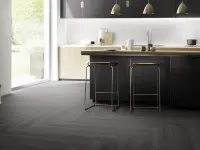 Виниловые полы IVC Moduleo Transform Wood Click Verdon Oak 24984