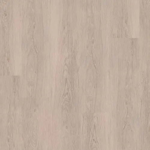 Виниловый ламинат Tarkett  коллекция Dream house Плитка ПВХ замковая Tarkett Progressive House Michael