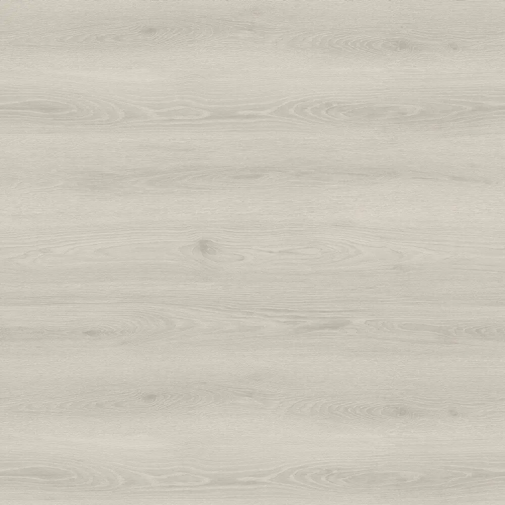 Ламинат Swiss Krono Caspian 832 D1875 Кристо в квартире