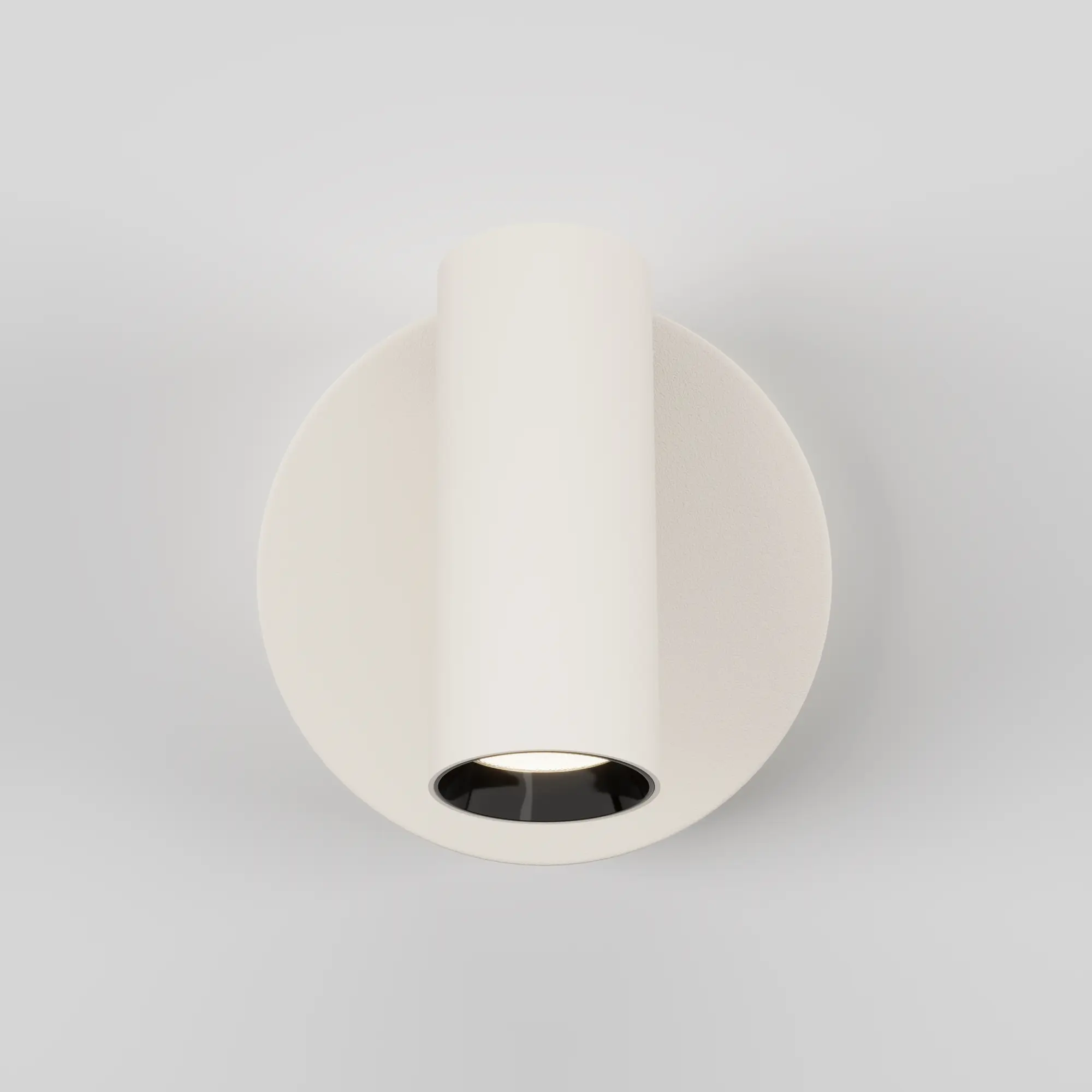 Настенный светильник (бра) Technical C079WL-L3W3K