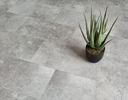 Кварц-виниловый ламинат Alpine Floor stone ЕСО 4-21 Ройал цена