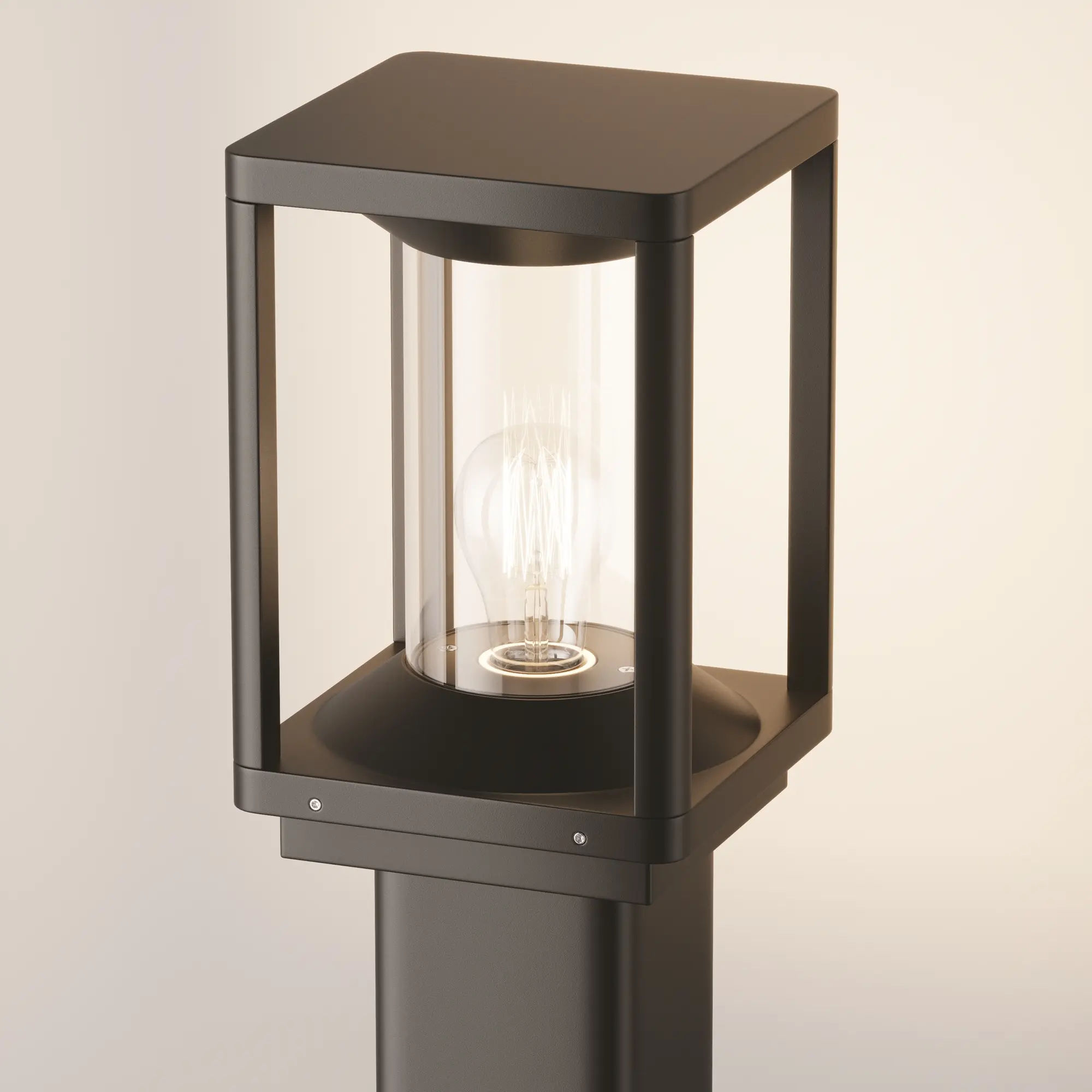 Ландшафтный светильник Outdoor O452FL-01GF2