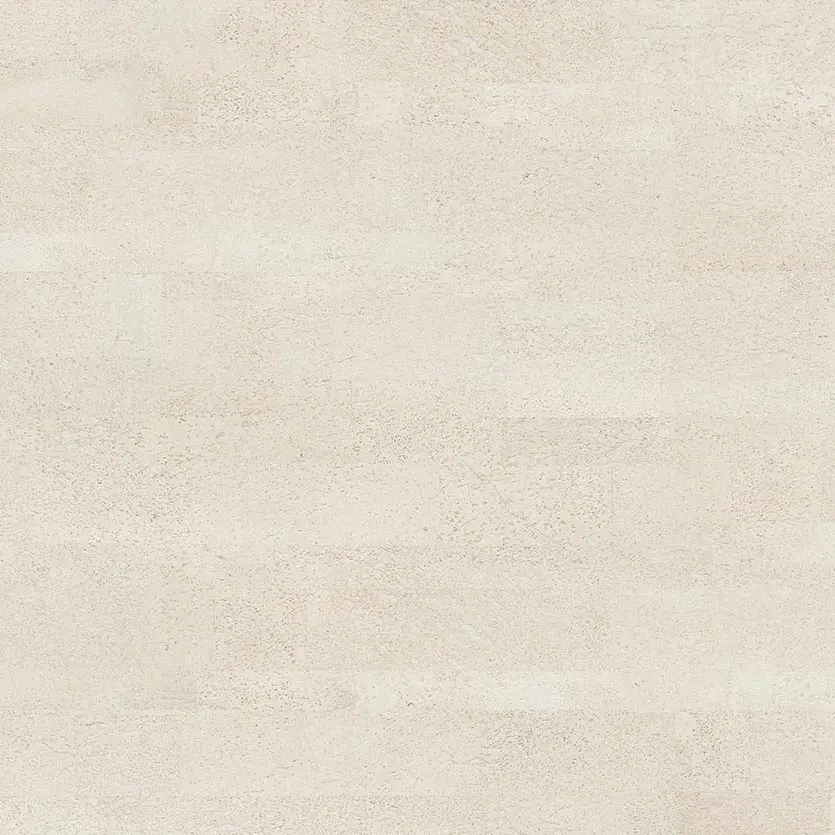 6 мм клеевой пробковый пол Wicanders AJ2N002 Identity Moonlight в интерьере