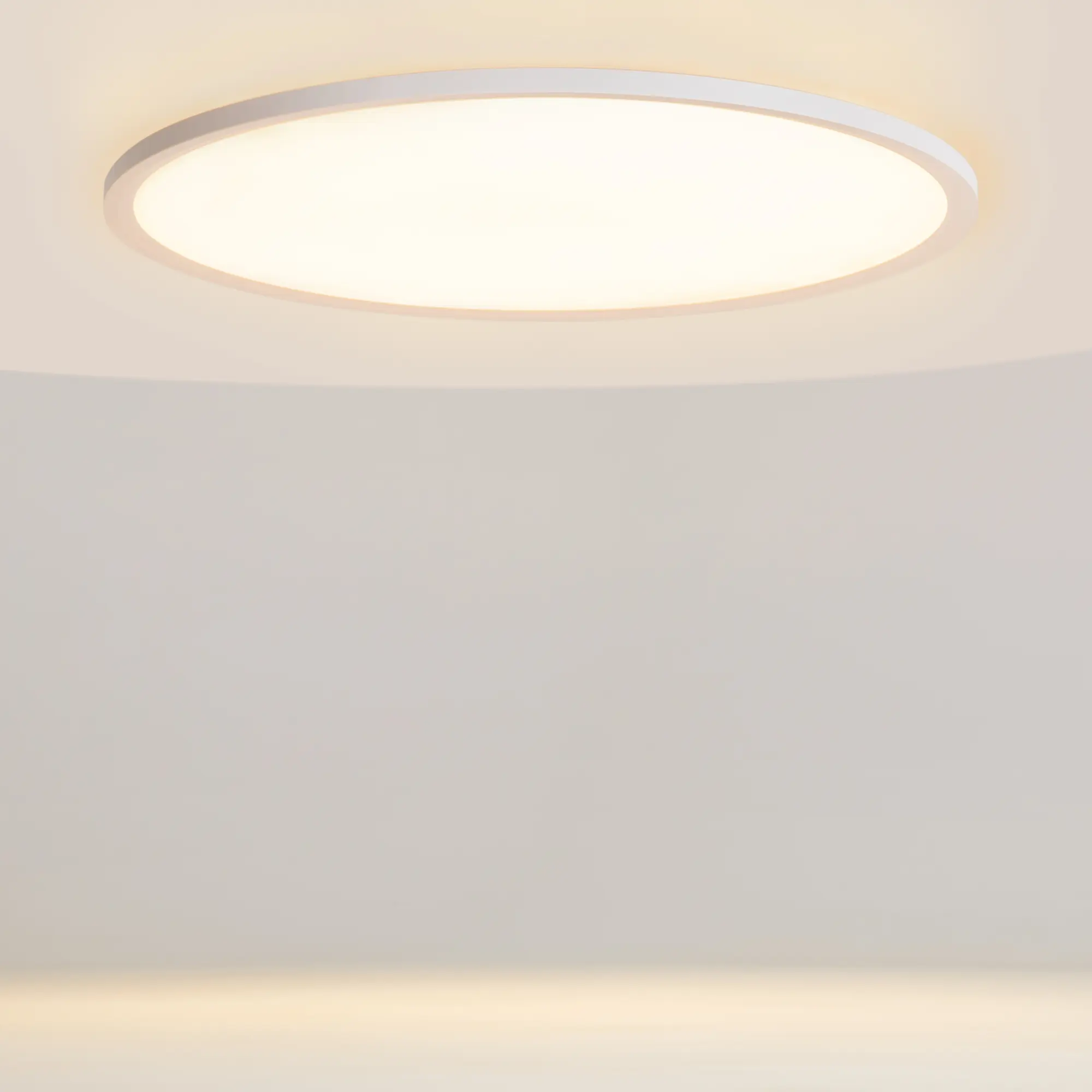 Потолочный светильник Maytoni MOD426CL-L74WK