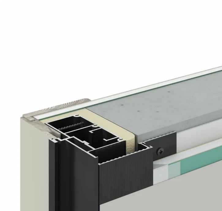 Лепной декор купить в Москве