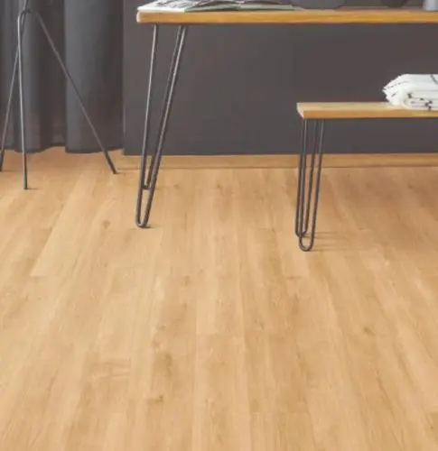 NPW-0839 недорого