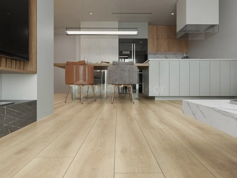 Ламинат SPC Norlend Neowood Logen 2001-11 купить