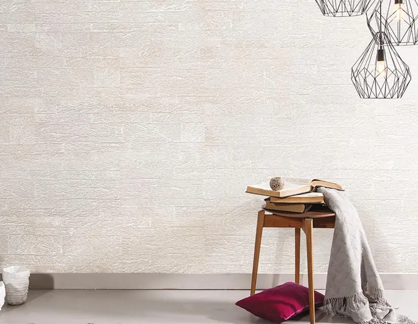 Пробка в интерьере — 60 фото и способы модного дизайна пола и стен