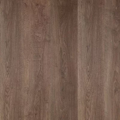 Ламинат Tarkett коллекция Artisan Дуб Тейт Классический в интерьере