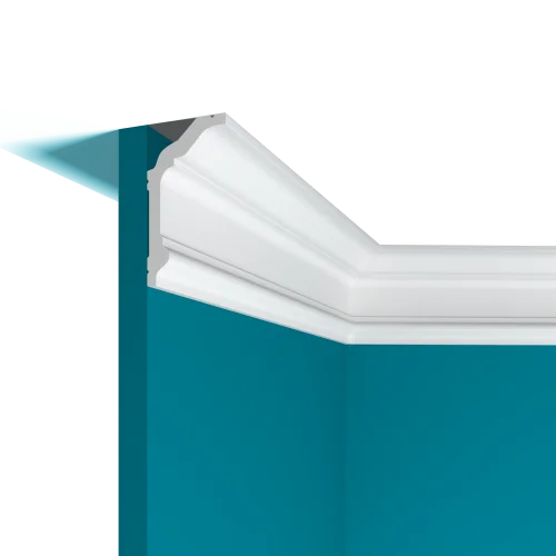 Лепнина купить недорого