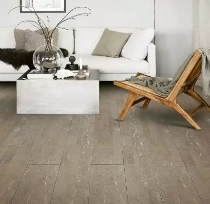 Преимущества и недостатки пробковых полов CorkArt и коллекции