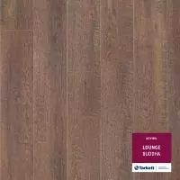 Виниловый пол купить дешево