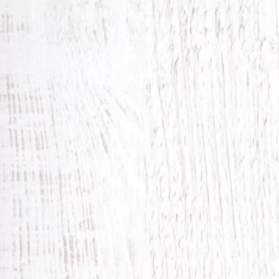 Ламинат Kronostar коллекции SYMBIO 3168 Пино Леванте в интерьере