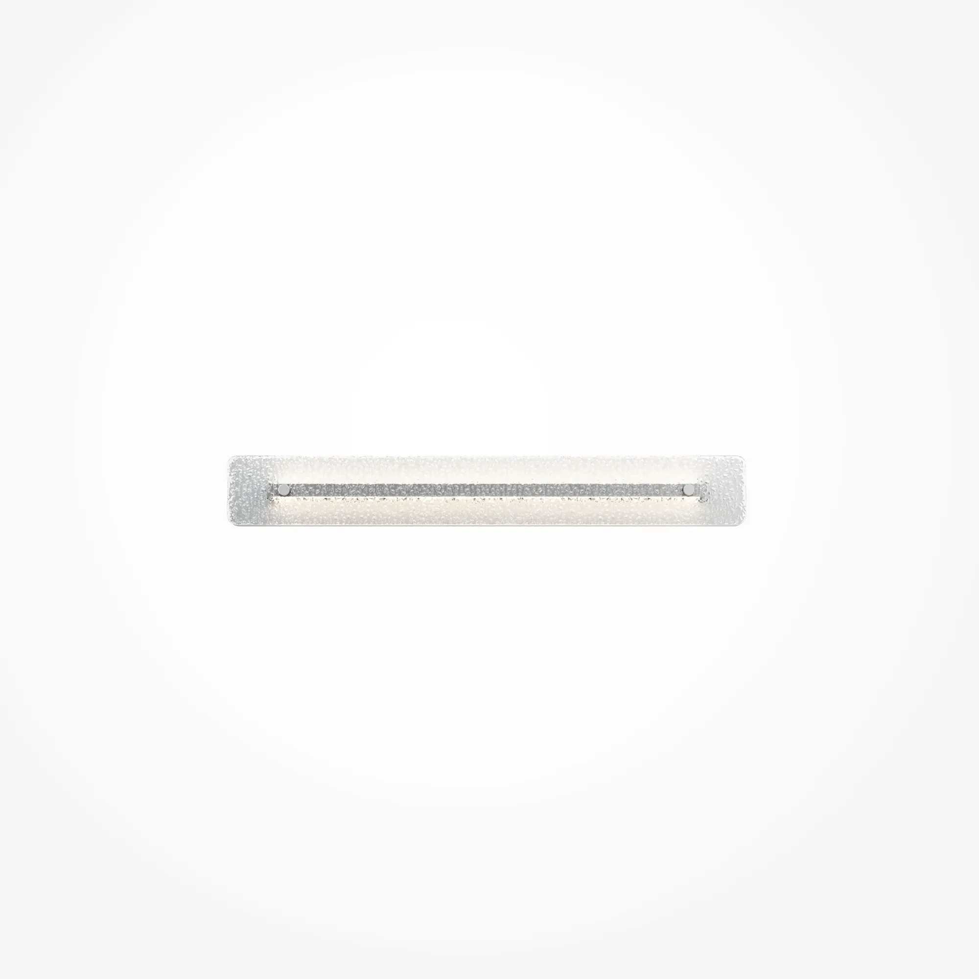 Настенный светильник (бра) Maytoni P091WL-L13CH3K