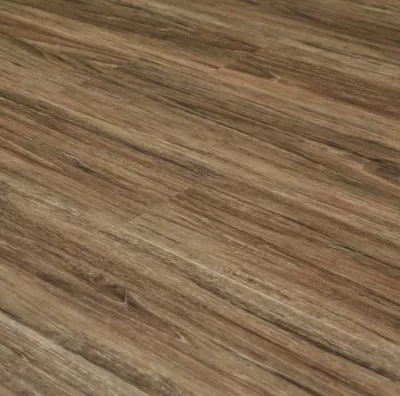 виниловый ламинат для пола цена