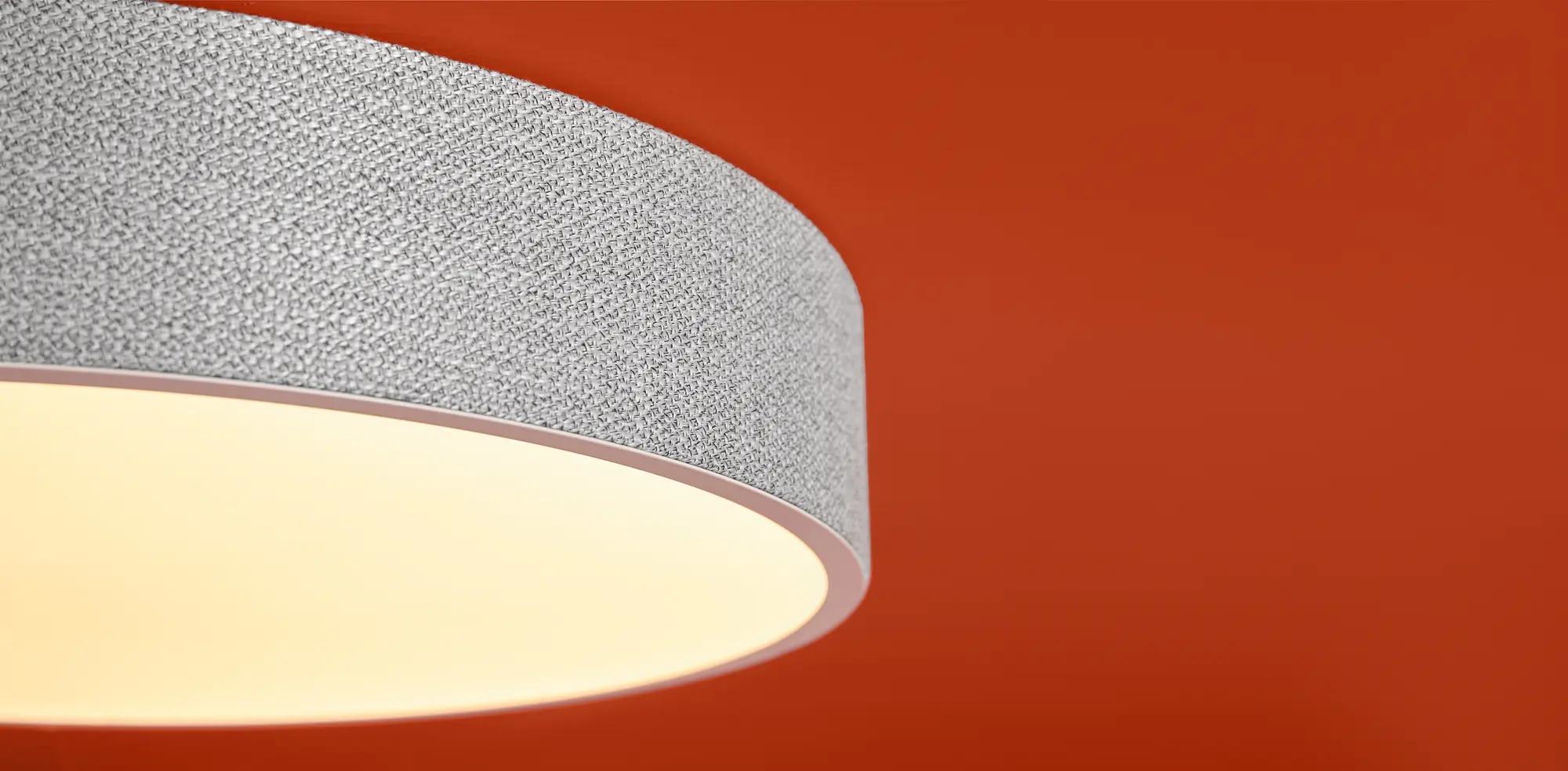 Потолочный светильник Freya FR5555CL-L30BGG