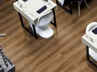 Виниловые полы IVC Moduleo Select Click Classic Oak 24844