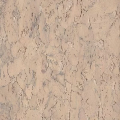 Пробковые покрытия для стен Corkstyle Monte silver цена