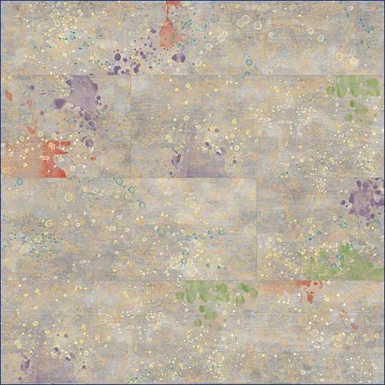 Замковый пробковый пол Egger Pro Comfort 2021 + EPC034 Мелара в Москве