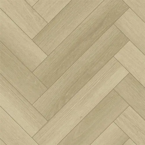 Клеевая плитка ПВХ Fargo Parquet LVT Дуб Самуи 22-201052-02 недорого