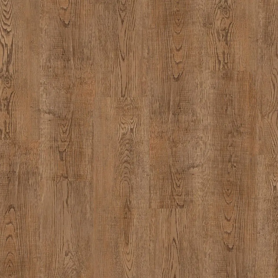 Виниловый ламинат Tarkett  коллекция Dream house Виниловый ламинат Tarkett Progressive House Silva цена