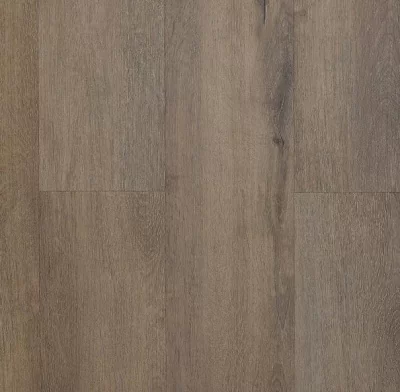 Кварцвиниловая плитка Art Tile Fit ATF 256 Дуб Сен Тропе купить