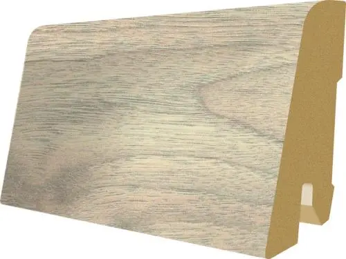Плинтус напольный Egger Аспен Вуд L388