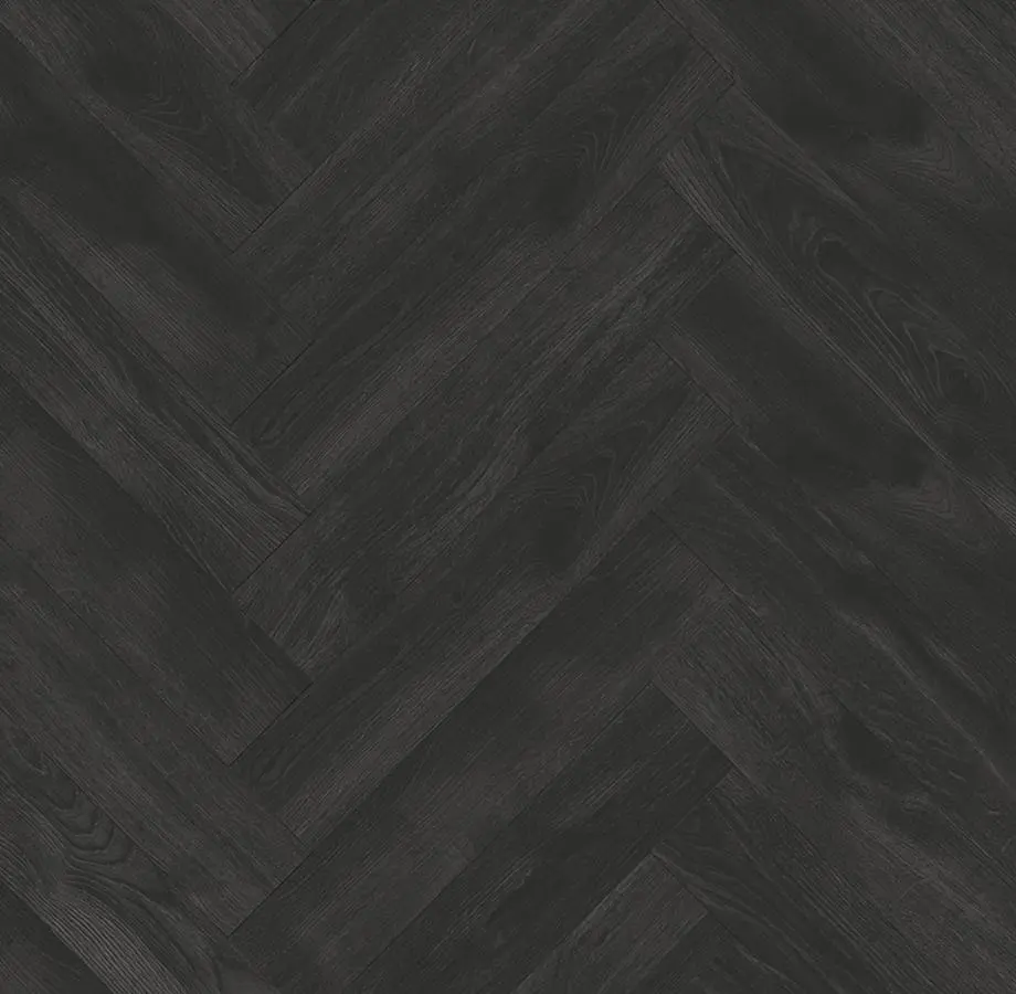 Ламинат елочкой Classen MANOR Тур в квартире