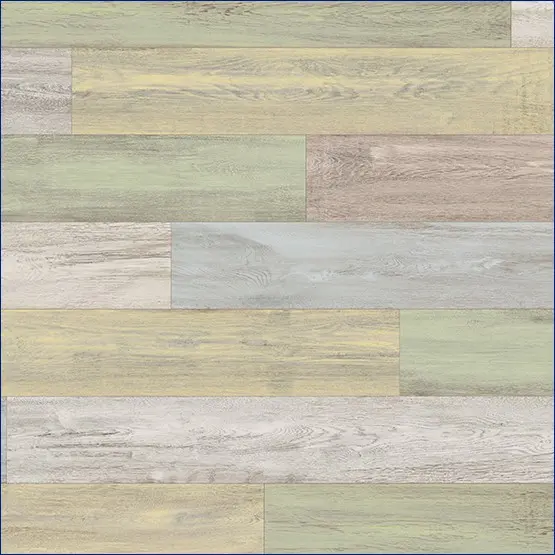 Замковый пробковый пол EGGER Pro Comort+ EPC021 Classic Дуб Виллангер Пестрый в Москве