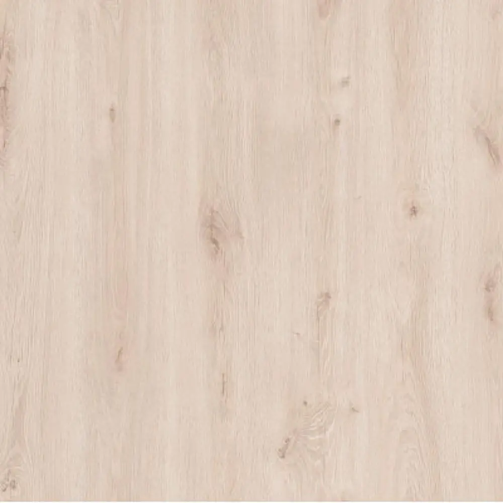 Ламинат Aberhof Storm Дуб Охотский 7044 в квартире