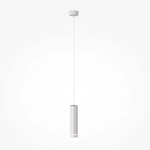 Подвесной светильник Technical P085PL-12W3K-W