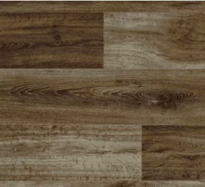 виниловый ламинат для пола цена