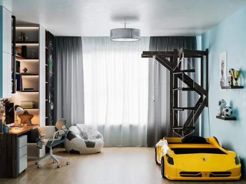 SPC ламинат Norland Sigrid Superior Abbi 1008-1 ABA по ценам производителя